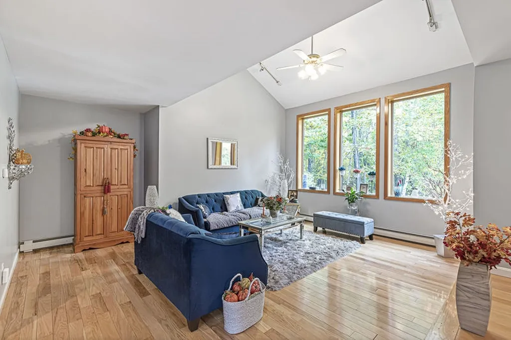406 Piscassic Road Newfields NH 03856