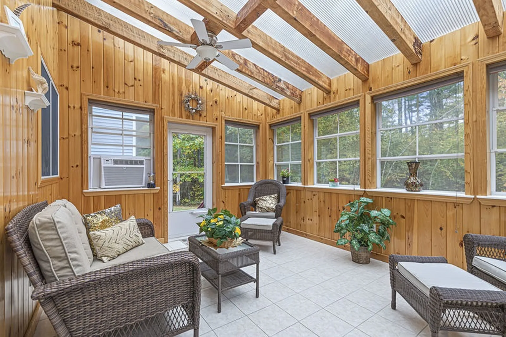 406 Piscassic Road Newfields NH 03856