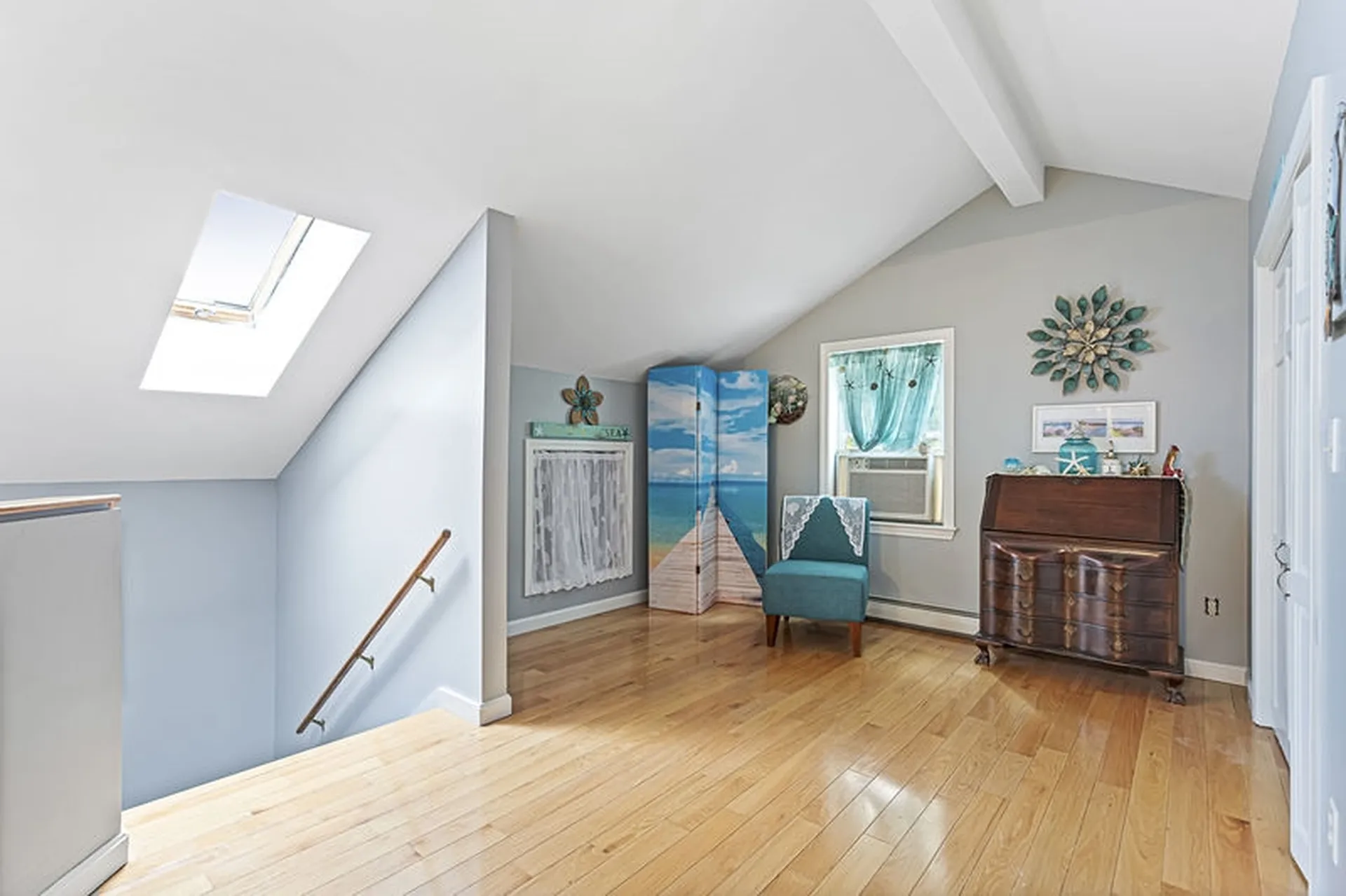 406 Piscassic Road Newfields NH 03856
