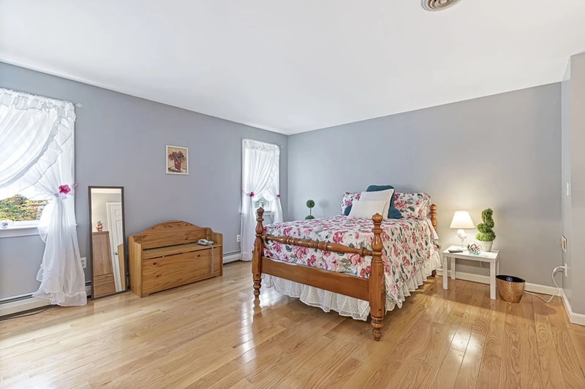 406 Piscassic Road Newfields NH 03856