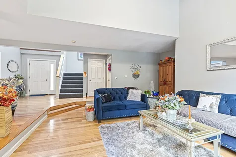 406 Piscassic Road Newfields NH 03856