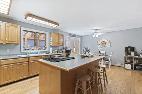 406 Piscassic Road Newfields NH 03856