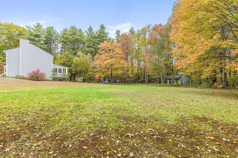 406 Piscassic Road Newfields NH 03856
