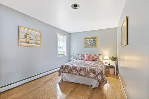 406 Piscassic Road Newfields NH 03856