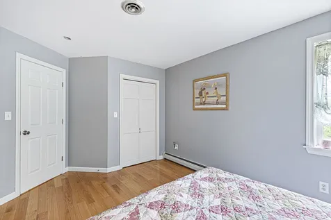 406 Piscassic Road Newfields NH 03856
