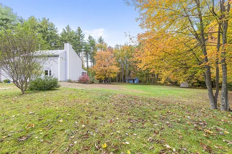 406 Piscassic Road Newfields NH 03856