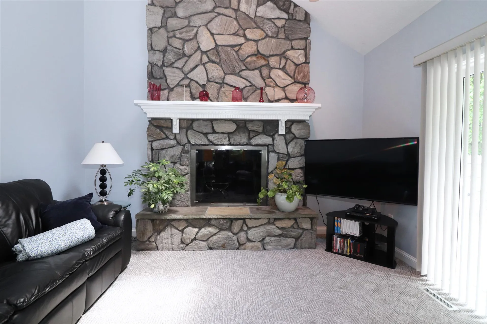 5 Farrwood Road Windham NH 03087