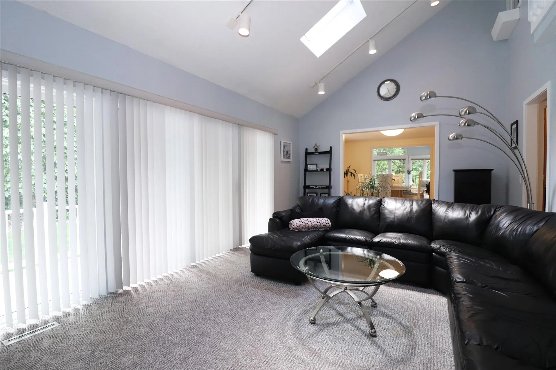 5 Farrwood Road Windham NH 03087