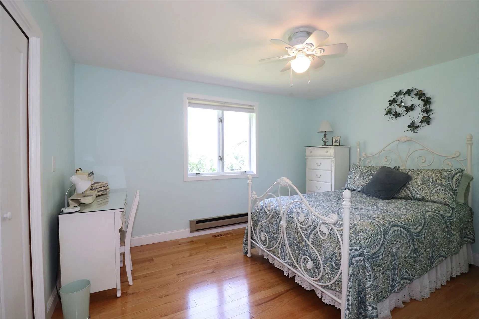 5 Farrwood Road Windham NH 03087