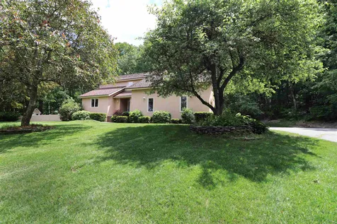 5 Farrwood Road Windham NH 03087
