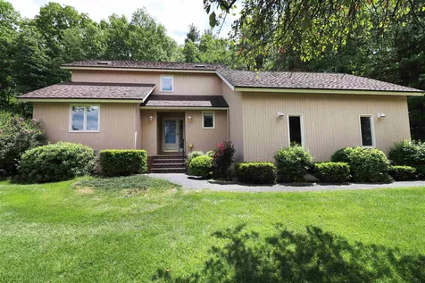 5 Farrwood Road Windham NH 03087