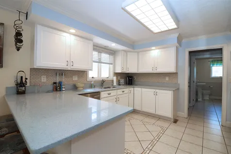 5 Farrwood Road Windham NH 03087