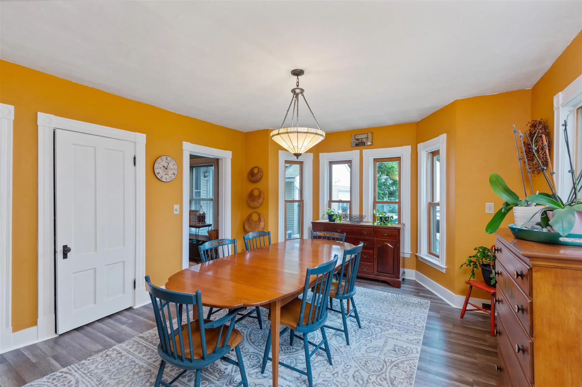 33 Union Street Peterborough NH 03458