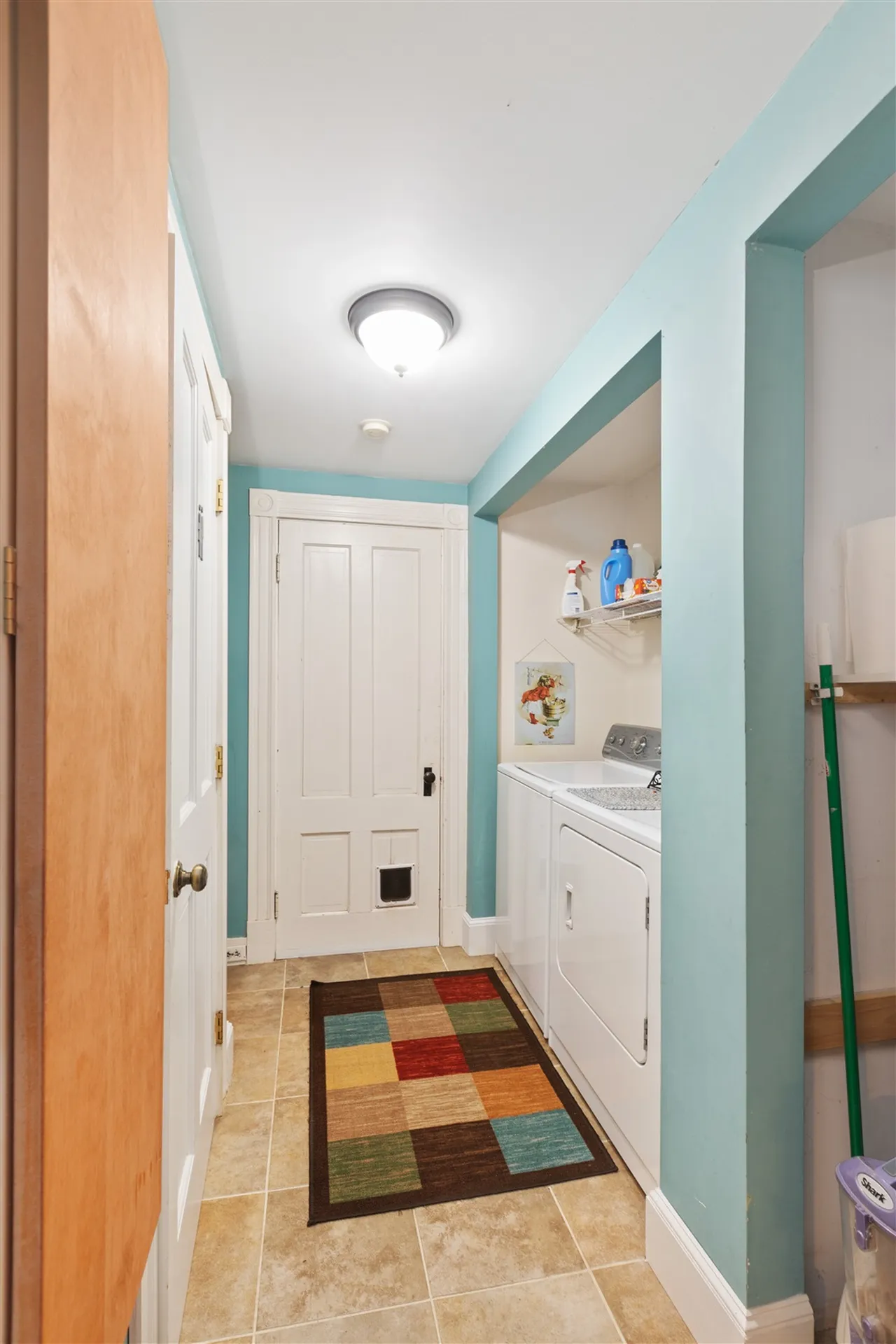 33 Union Street Peterborough NH 03458