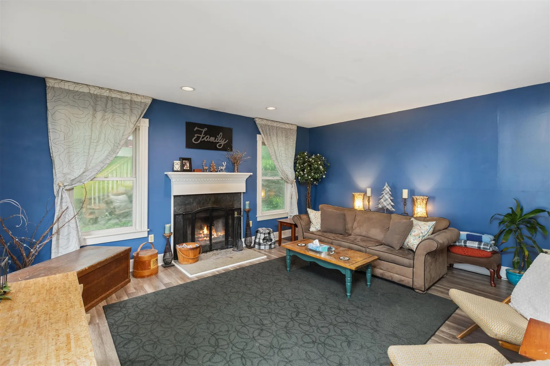 33 Union Street Peterborough NH 03458