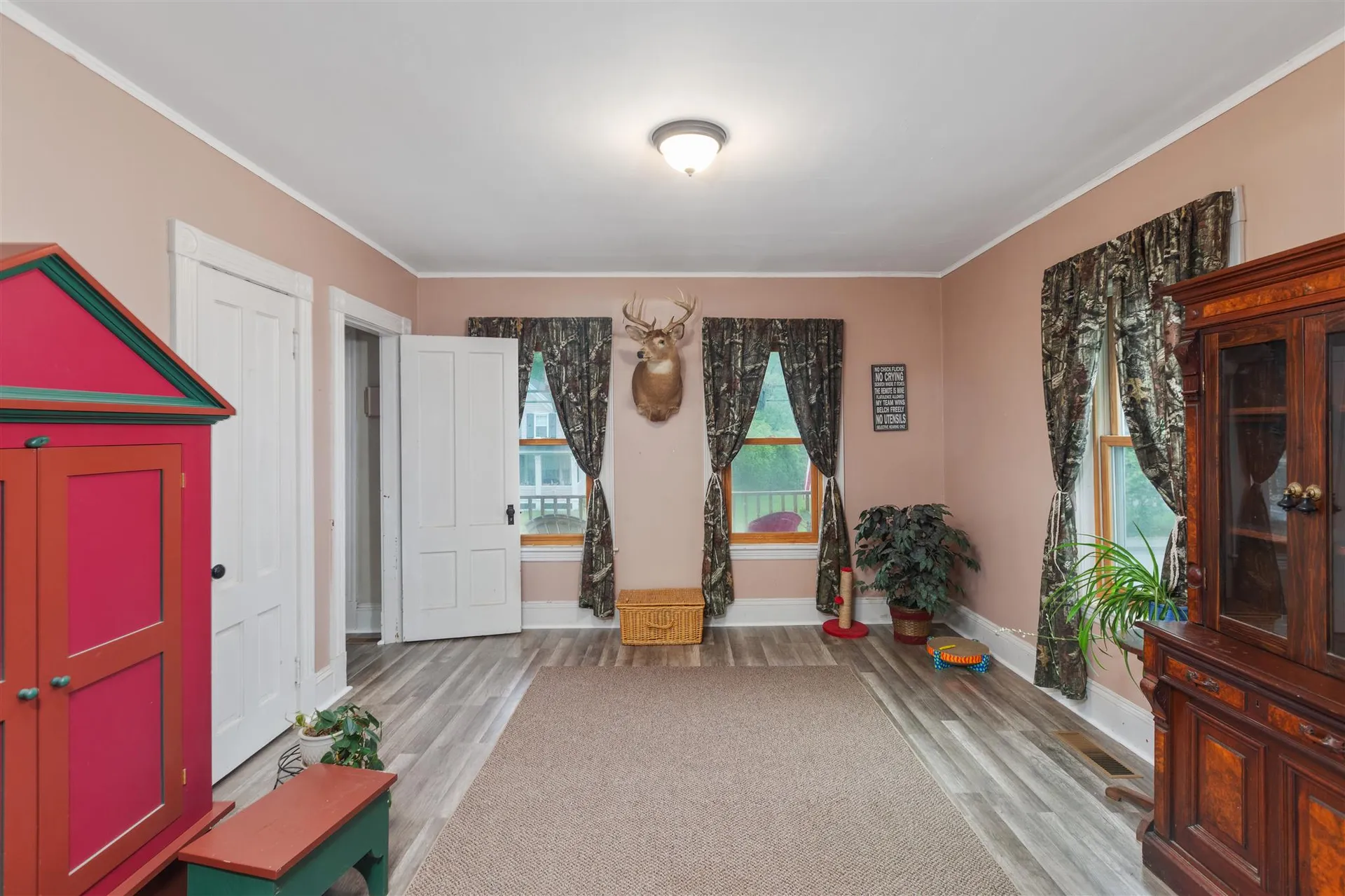 33 Union Street Peterborough NH 03458