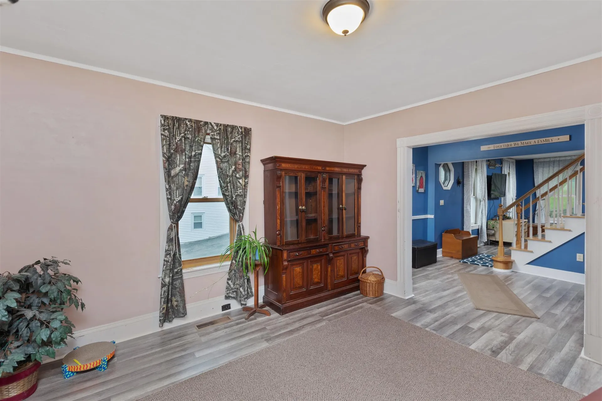 33 Union Street Peterborough NH 03458