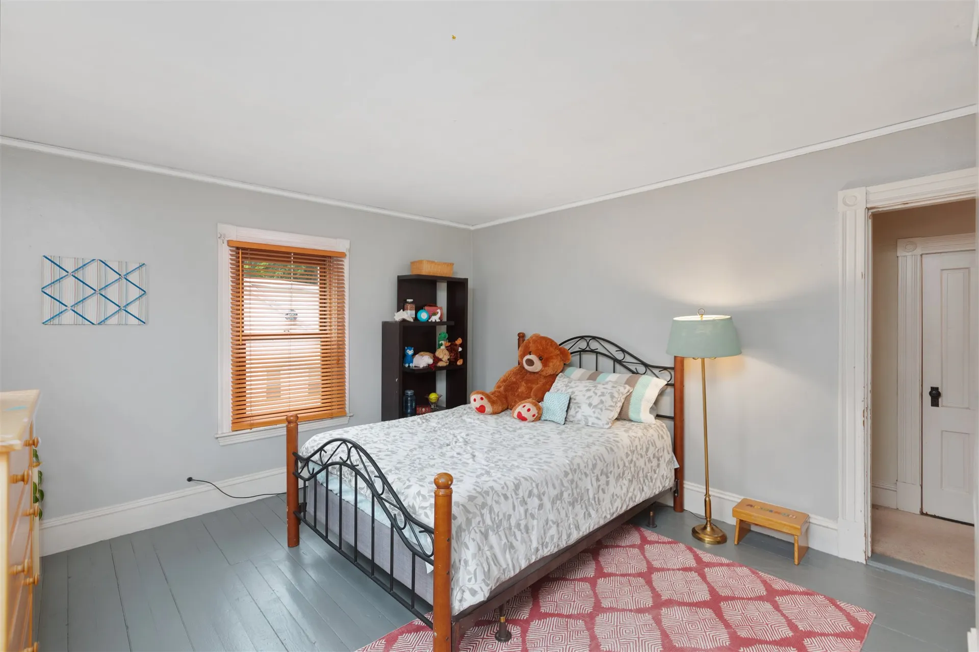 33 Union Street Peterborough NH 03458