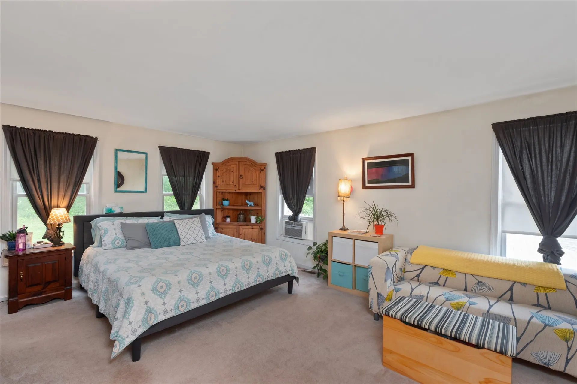 33 Union Street Peterborough NH 03458