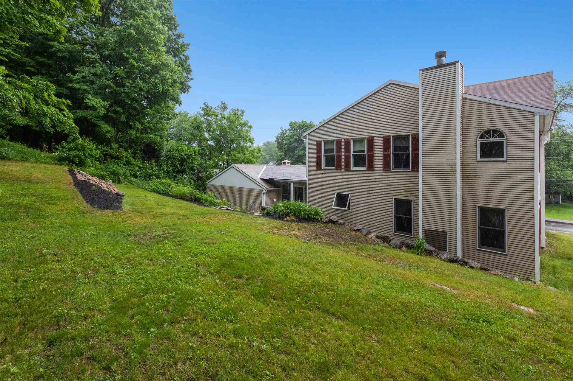33 Union Street Peterborough NH 03458
