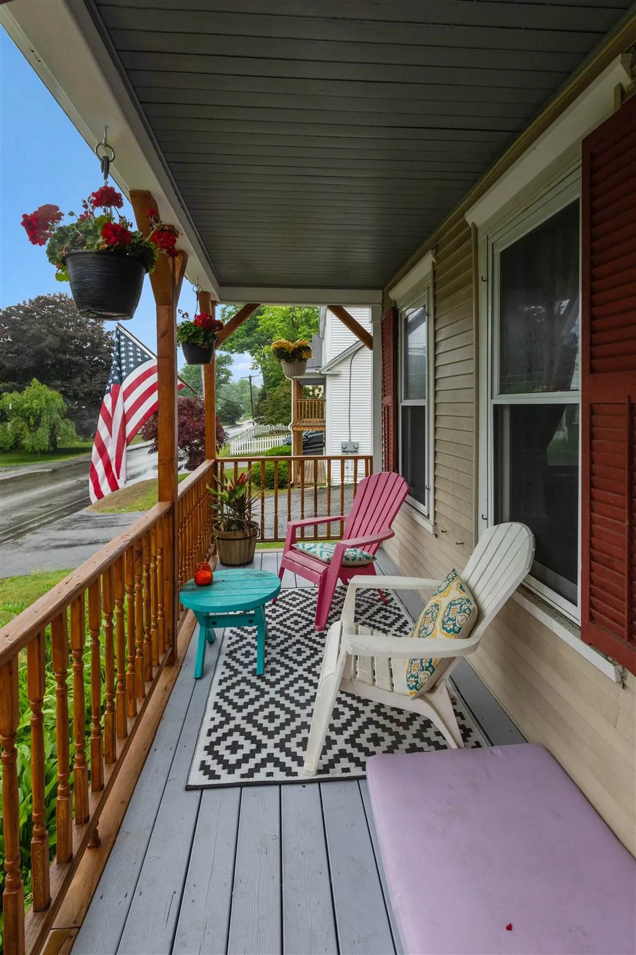 33 Union Street Peterborough NH 03458