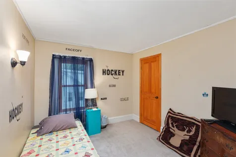 33 Union Street Peterborough NH 03458