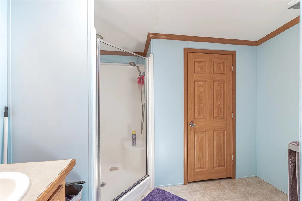 22 South Fuchsia Drive Rochester NH 03867