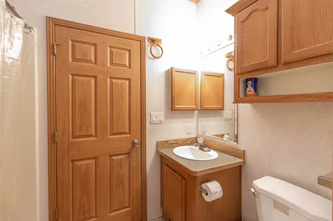 22 South Fuchsia Drive Rochester NH 03867