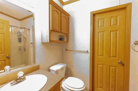 22 South Fuchsia Drive Rochester NH 03867