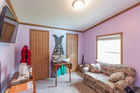 22 South Fuchsia Drive Rochester NH 03867