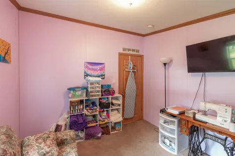 22 South Fuchsia Drive Rochester NH 03867