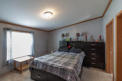 22 South Fuchsia Drive Rochester NH 03867