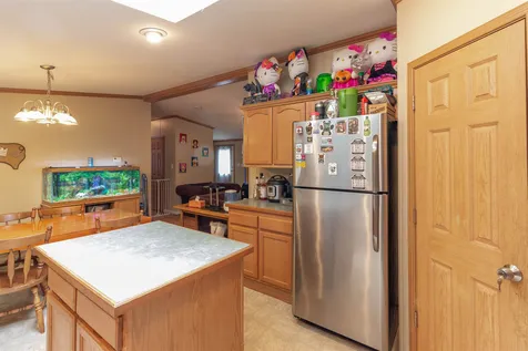 22 South Fuchsia Drive Rochester NH 03867