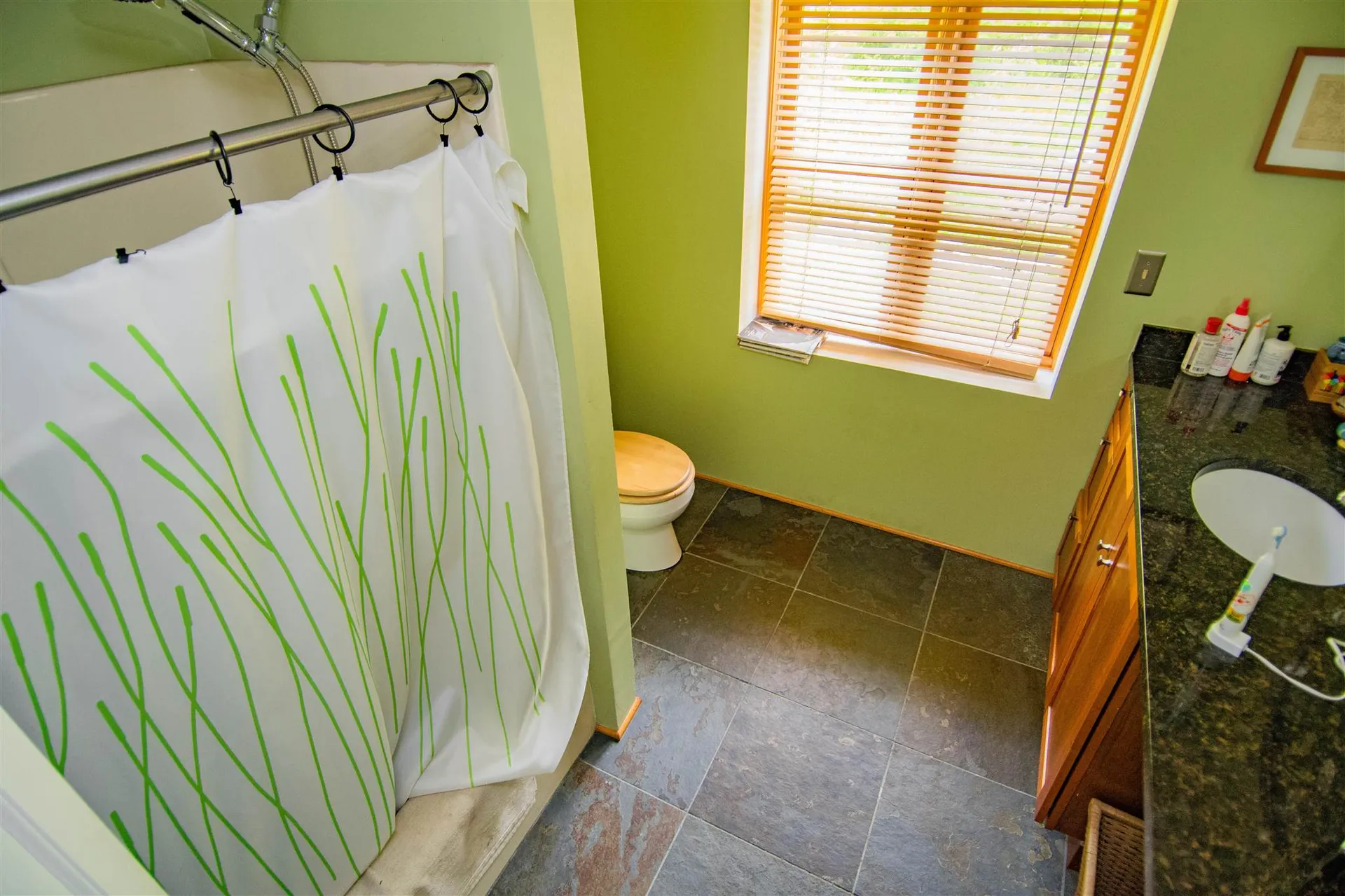 48 Mackenzie Road Worcester VT 05682
