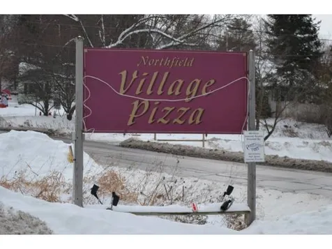 165 Route 12 South Northfield VT 05663