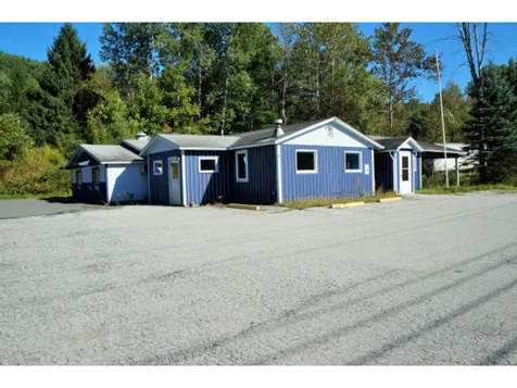 165 Route 12 South Northfield VT 05663