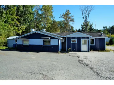 165 Route 12 South Northfield VT 05663