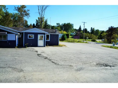 165 Route 12 South Northfield VT 05663