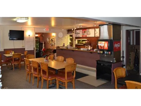 165 Route 12 South Northfield VT 05663