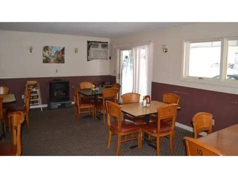 165 Route 12 South Northfield VT 05663