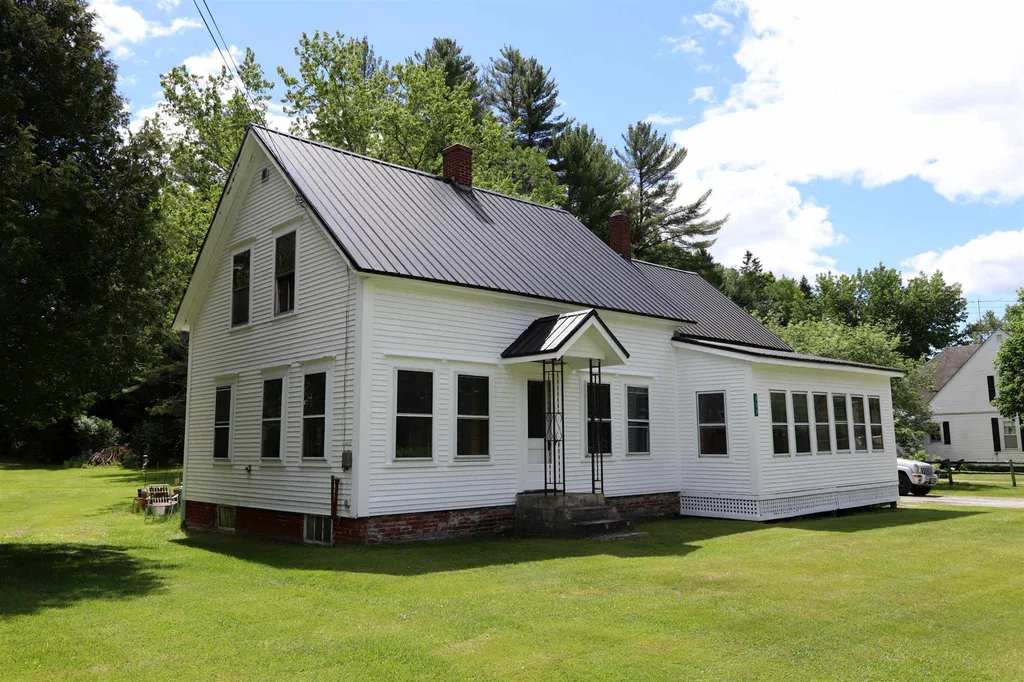 330 Route 114 Burke VT 05832