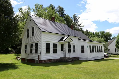 330 Route 114 Burke VT 05832