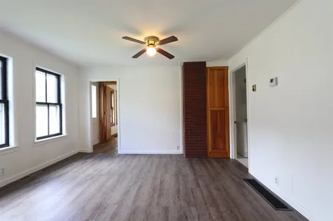 330 Route 114 Burke VT 05832