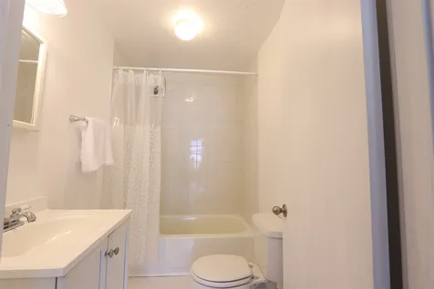 330 Route 114 Burke VT 05832