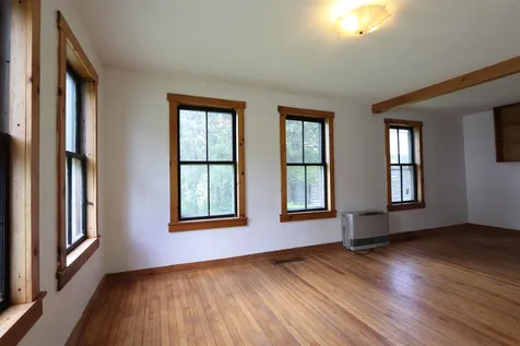 330 Route 114 Burke VT 05832