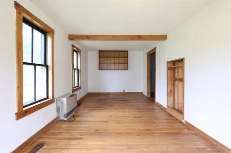 330 Route 114 Burke VT 05832