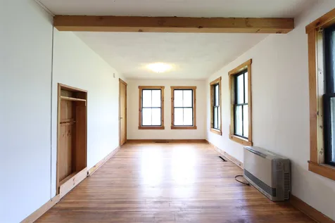 330 Route 114 Burke VT 05832