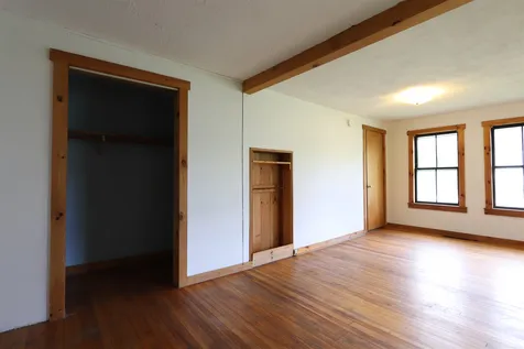 330 Route 114 Burke VT 05832