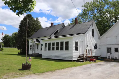 330 Route 114 Burke VT 05832