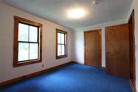 330 Route 114 Burke VT 05832